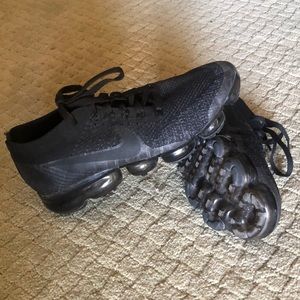 Men’s Nike Vapormax